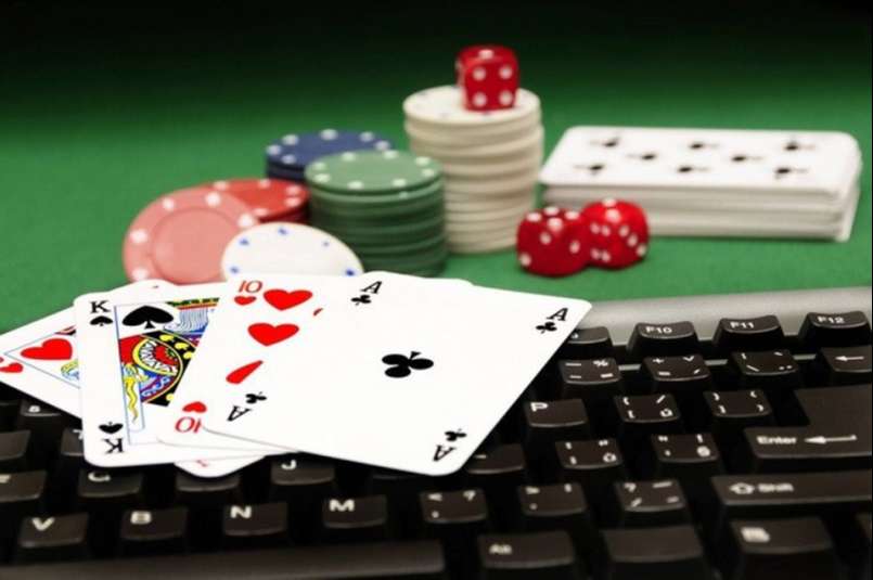 Những sai lầm mà người chơi cần tránh để đảm bảo trải nghiệm đánh bạc
