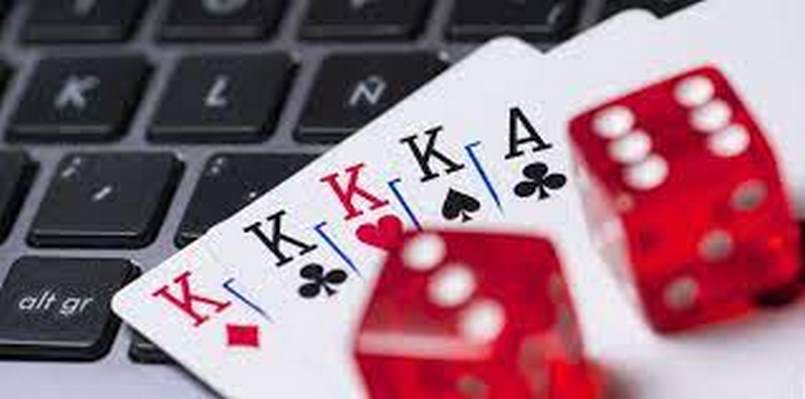 Phần mềm casino mang tới nhiều lợi ích