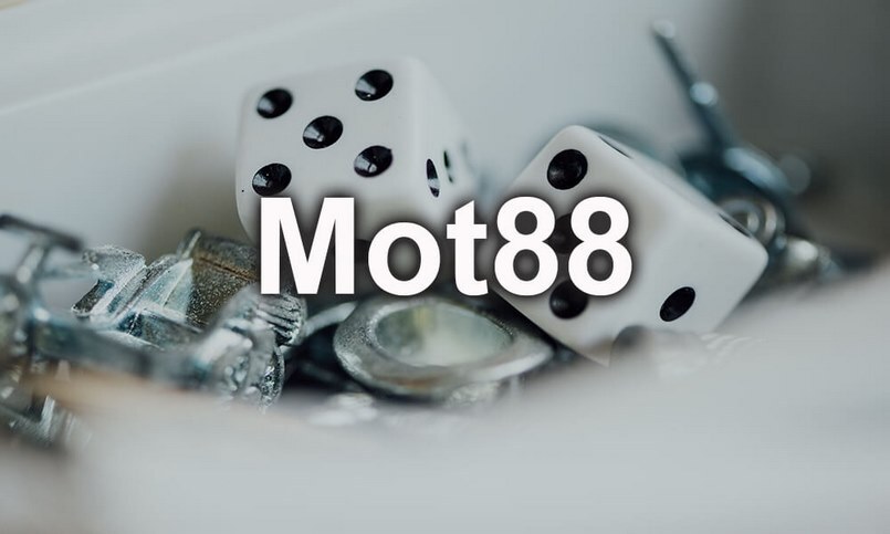 Sảnh chơi Mot88 poker có gì đặc sắc mà thu hút đến vậy?