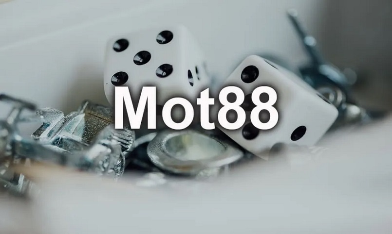 Mot88 download không mất phí
